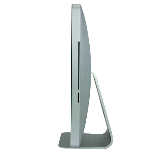 Apple 21.5-inch iMac 2.5GHz Intel Core i5 Processor MC309LL/A (Mid 2011) Ready for Mac OS 10.11 'El Capitan'