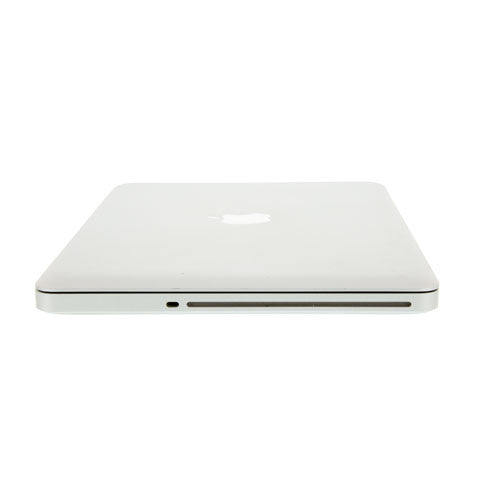 Apple 13-inch MacBook Pro 2.5GHz Intel Core i5 Processor MD101LL/A (Mid 2012) Ready for Mac OS 10.11 'El Capitan'