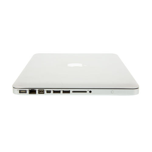 Apple 13-inch MacBook Pro 2.5GHz Intel Core i5 Processor MD101LL/A (Mid 2012) Ready for Mac OS 10.11 'El Capitan'